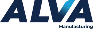 Alva-manufacturing