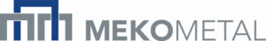 Meko metal