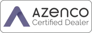 Azenco