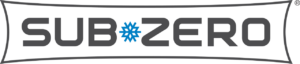 Sub-Zero