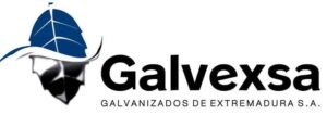 Galvexsa
