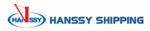 Hanssy Shipping