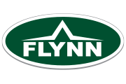Flynn