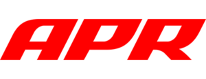 APR
