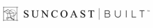 Suncoast