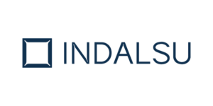 Indalsu