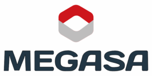 Megasa