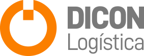 Dicon Logística