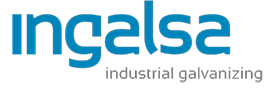 Ingalsa